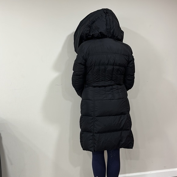 Add puff Jacket Size S. - Picture 6 of 12